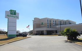 Holiday Inn Baton Rouge-South